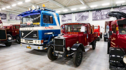 20260125-Metropole-00435